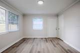 5847 Harrison Street - Photo 29