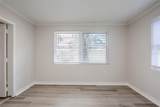 5847 Harrison Street - Photo 30