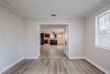 5847 Harrison Street - Photo 31