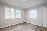 5847 Harrison Street - Photo 32