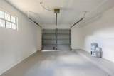 5847 Harrison Street - Photo 33