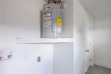 5847 Harrison Street - Photo 35