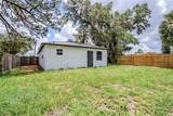 5847 Harrison Street - Photo 37