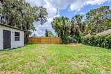 5847 Harrison Street - Photo 39