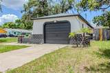 5847 Harrison Street - Photo 4