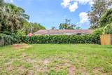5847 Harrison Street - Photo 40