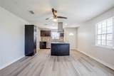 5847 Harrison Street - Photo 5