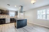 5847 Harrison Street - Photo 6