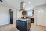 5847 Harrison Street - Photo 7