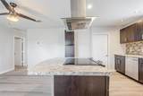 5847 Harrison Street - Photo 8