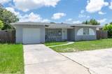 2809 49TH Street - Photo 1