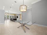 713 Argyle Place - Photo 12