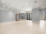 713 Argyle Place - Photo 13