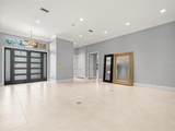 713 Argyle Place - Photo 14