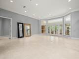 713 Argyle Place - Photo 15