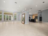 713 Argyle Place - Photo 16