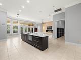 713 Argyle Place - Photo 18