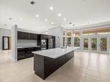 713 Argyle Place - Photo 19