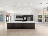 713 Argyle Place - Photo 20
