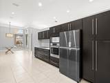 713 Argyle Place - Photo 22