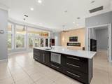 713 Argyle Place - Photo 24