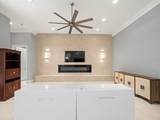 713 Argyle Place - Photo 32