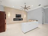 713 Argyle Place - Photo 33