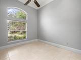 713 Argyle Place - Photo 37