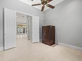 713 Argyle Place - Photo 38