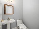 713 Argyle Place - Photo 39