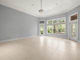 713 Argyle Place - Photo 40