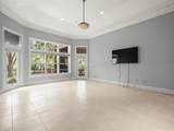 713 Argyle Place - Photo 41