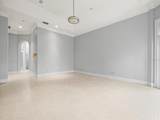713 Argyle Place - Photo 43