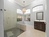 713 Argyle Place - Photo 44