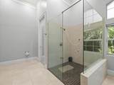 713 Argyle Place - Photo 45