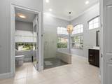 713 Argyle Place - Photo 46