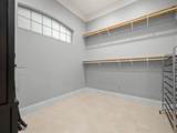 713 Argyle Place - Photo 47
