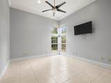 713 Argyle Place - Photo 48