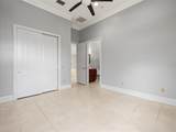 713 Argyle Place - Photo 49