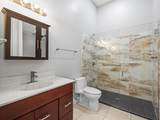 713 Argyle Place - Photo 50