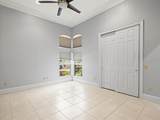 713 Argyle Place - Photo 53