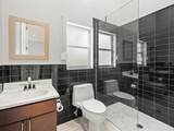 713 Argyle Place - Photo 54