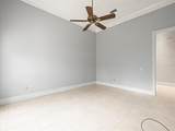 713 Argyle Place - Photo 55