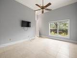 713 Argyle Place - Photo 56