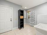 713 Argyle Place - Photo 59