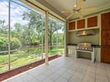 713 Argyle Place - Photo 60