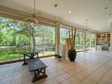 713 Argyle Place - Photo 63