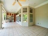 713 Argyle Place - Photo 64