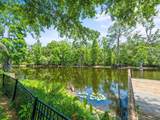 713 Argyle Place - Photo 66