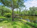 713 Argyle Place - Photo 68